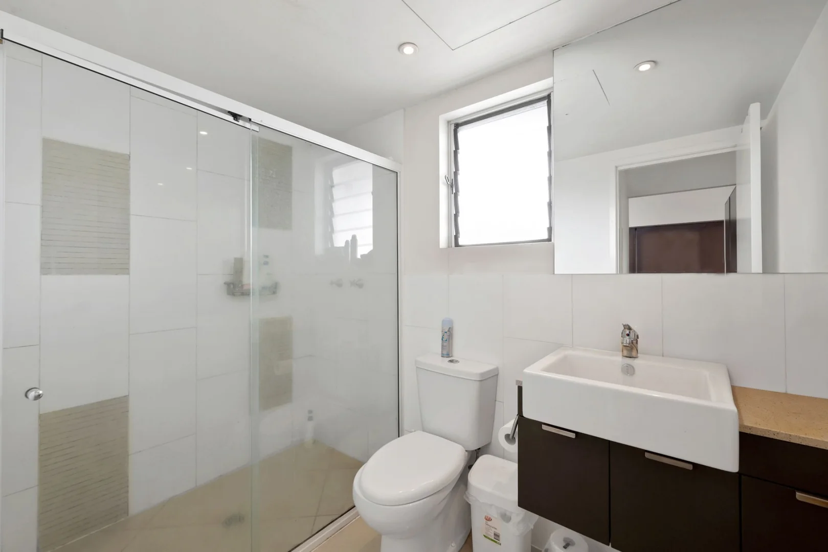 Additional image 5 of 4/26 River Street, Mackay QLD 4740