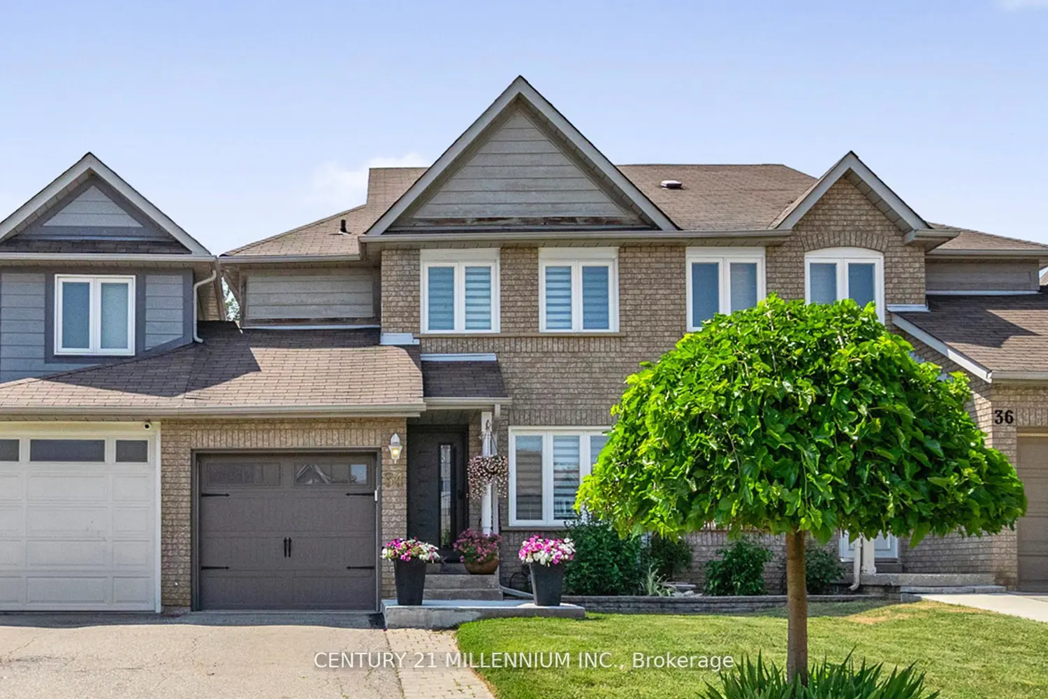 Additional image 3 of 34 Gardenia Way