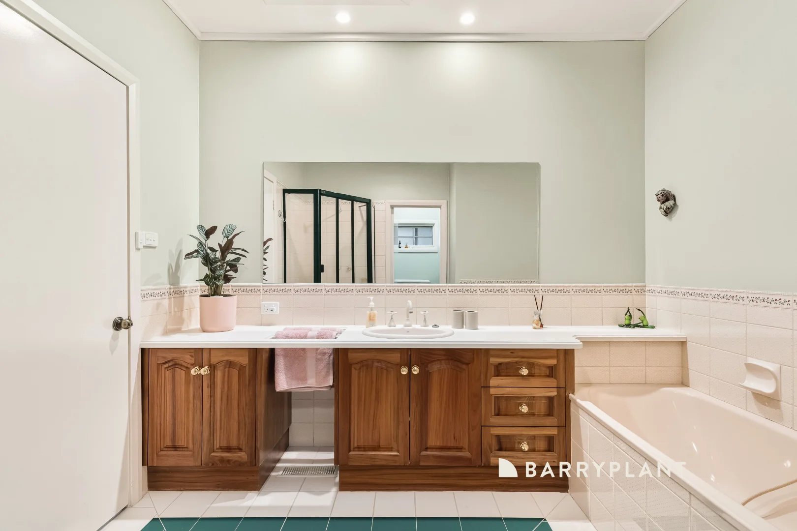 Additional image 11 of 1555 Wellington Road, Belgrave South VIC 3160