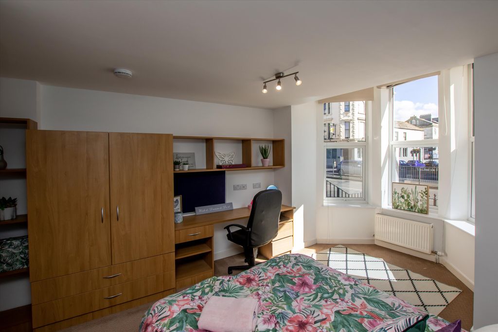 Property for saleMutley Plain, Plymouth, Devon PL4 photo 2