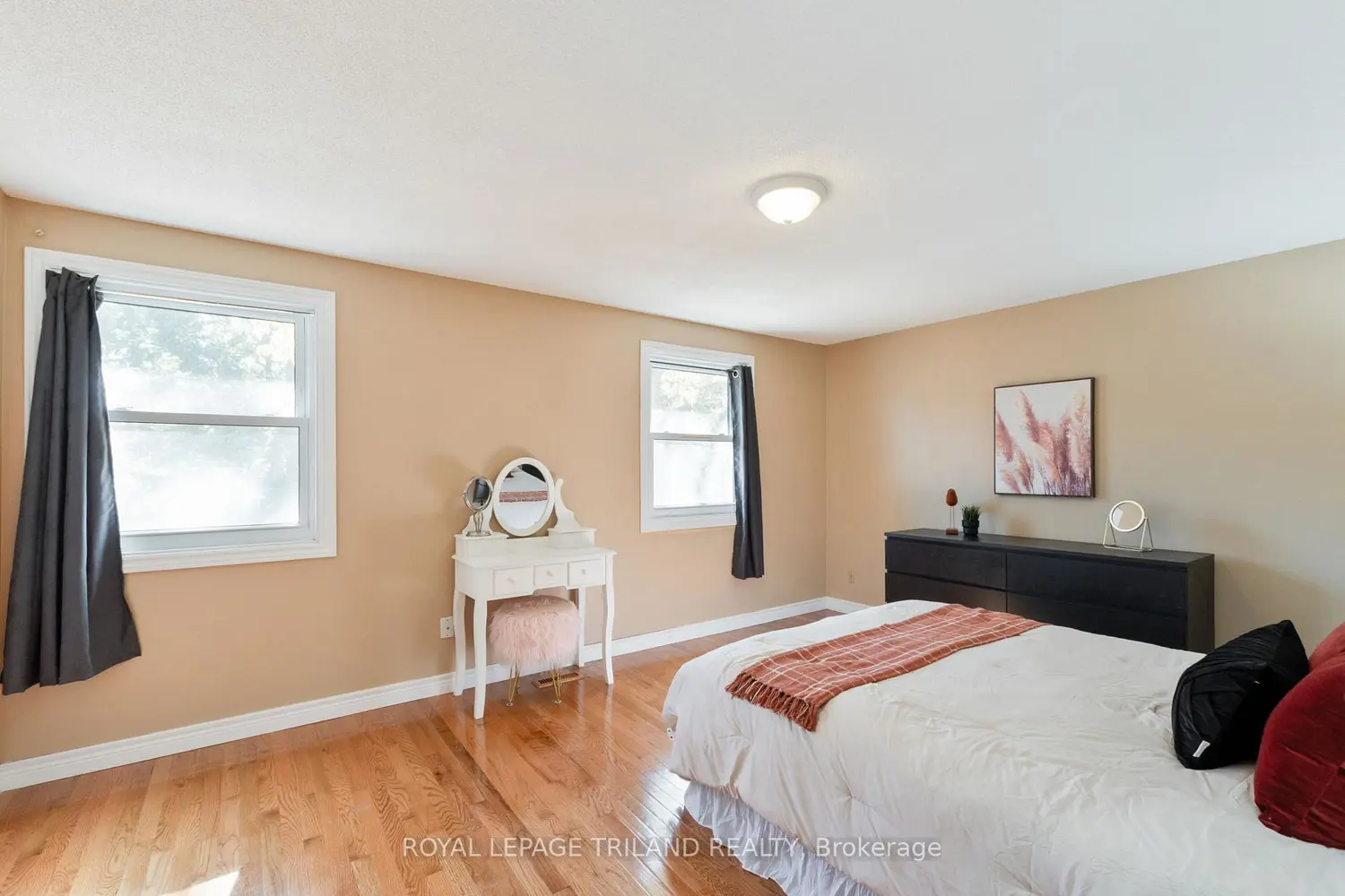 Additional image 10 of 1247 Huron Street 149