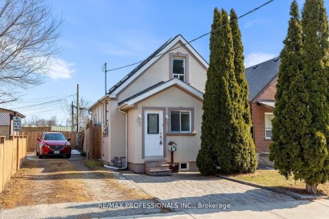 Additional image 7 of 1 Gray Avenue, Toronto, ON, M6N 4S5