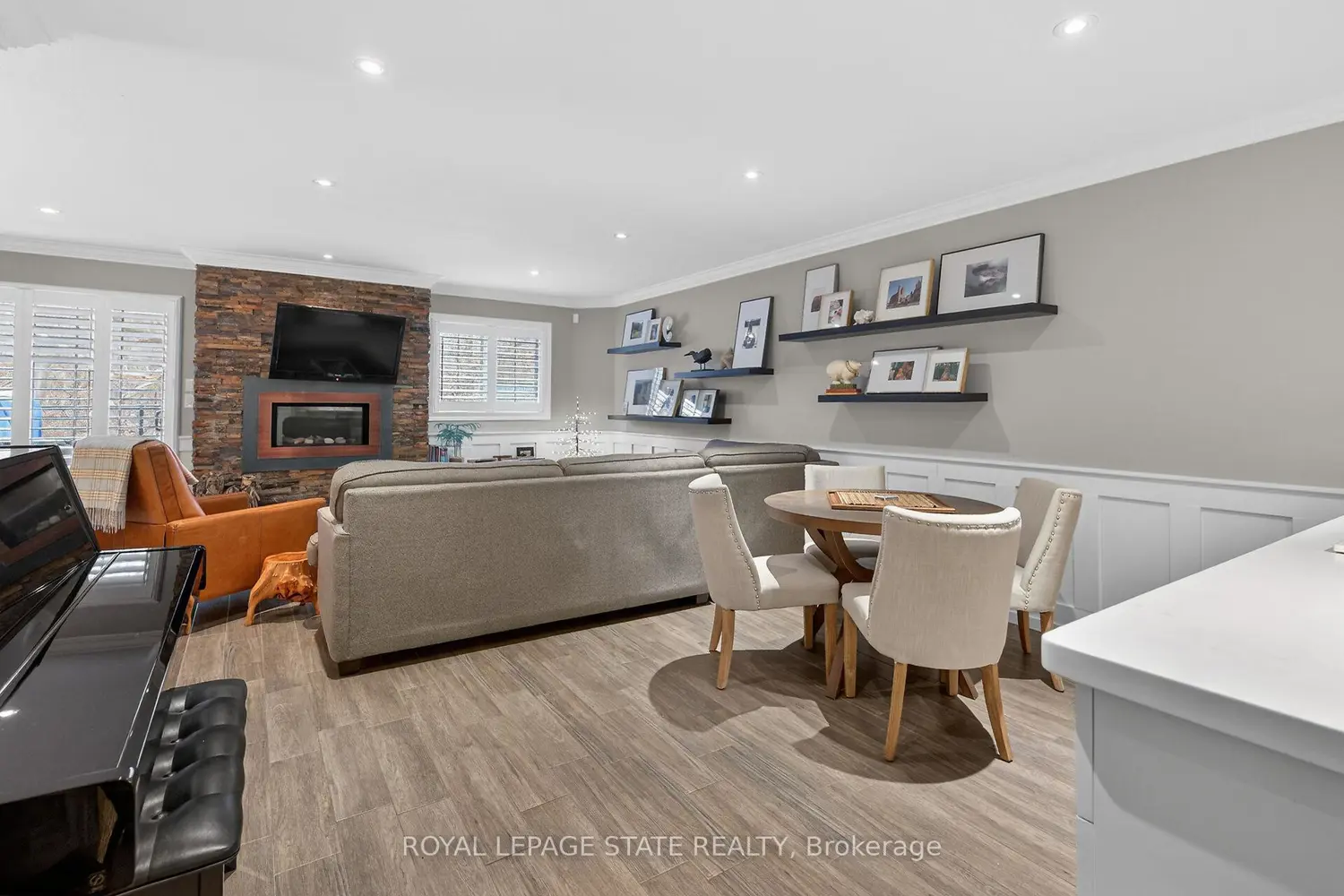 Additional image 17 of 71 Sulphur Springs Road 19