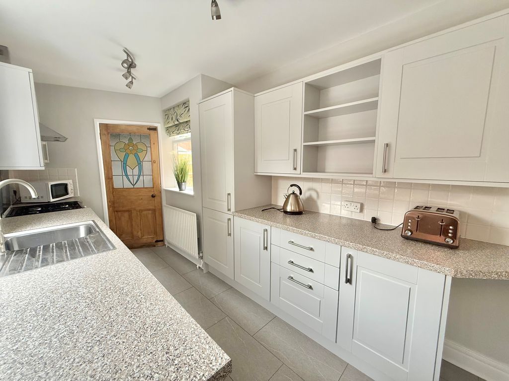 Additional image 6 of 3 bed end terrace house for salePercy Gardens, Whitley Bay NE25