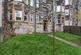 Additional image 27 of 2/1, 15 Trefoil Avenue, Glasgow, Glasgow City, G41