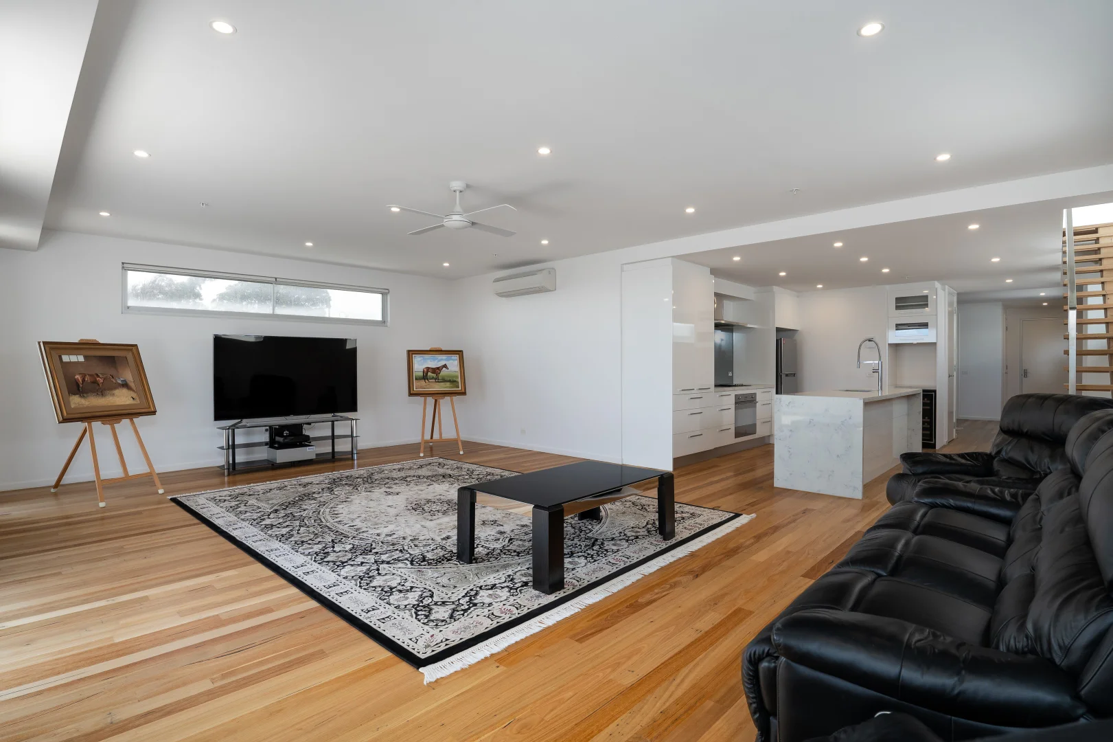 Additional image 6 of 5/610 Esplanade, Mount Martha VIC 3934