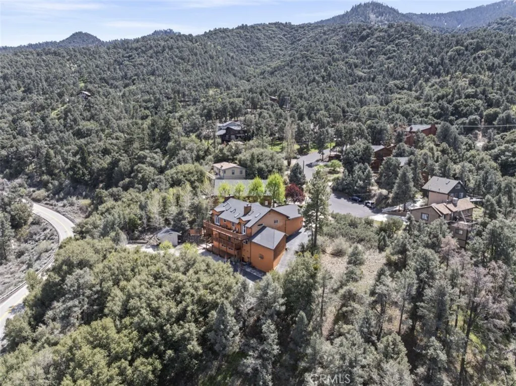 Additional image 57 of 2720 Hillcrest Ct, Pine Mountain Club, CA 93225