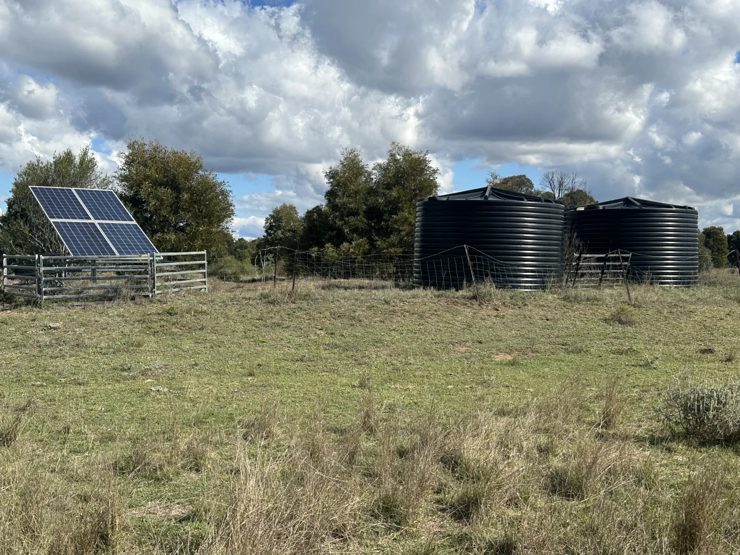 Additional image 3 of 7850 Chinchilla Wondai Rd, Durong QLD 4610