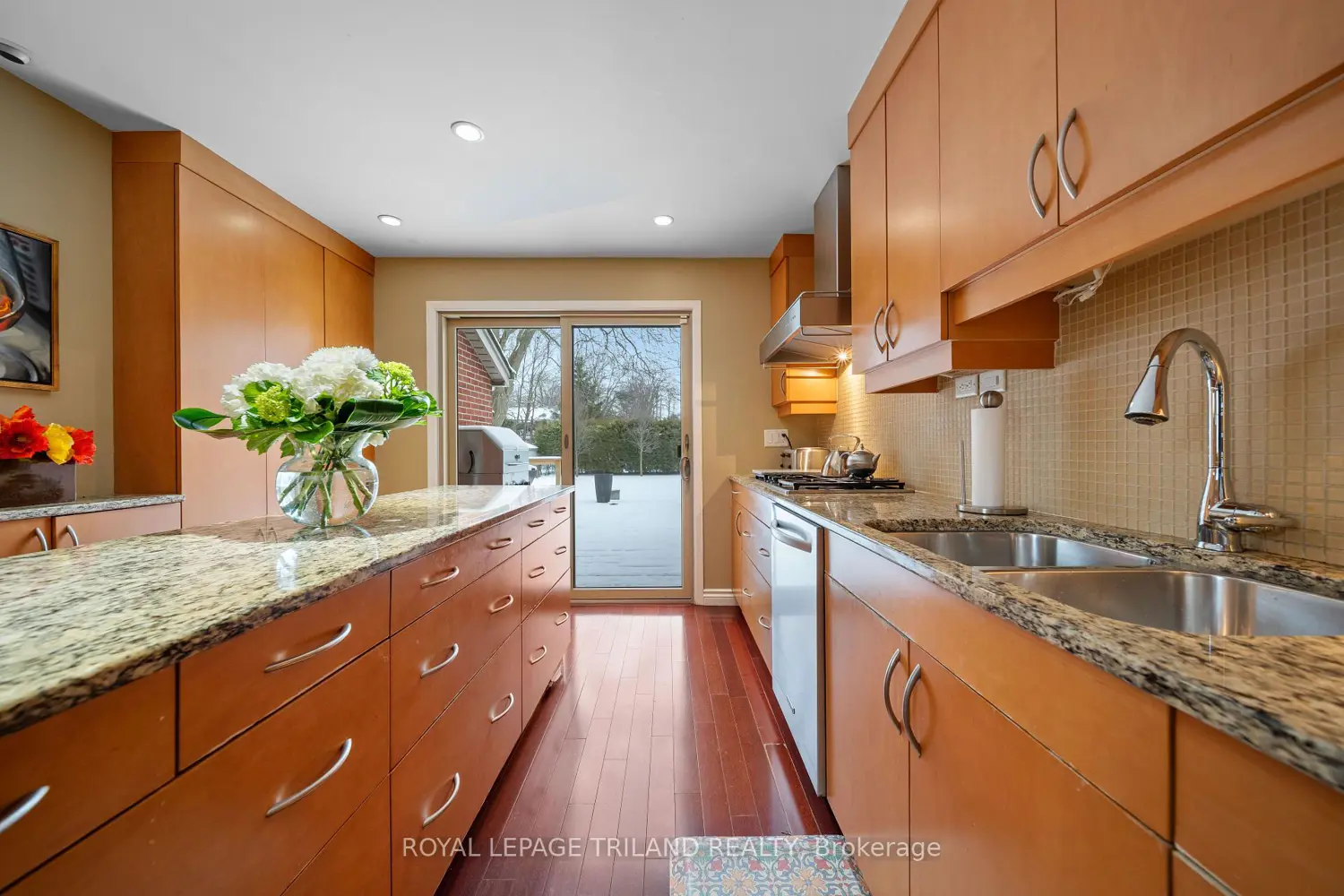 Additional image 6 of 1104 The Parkway