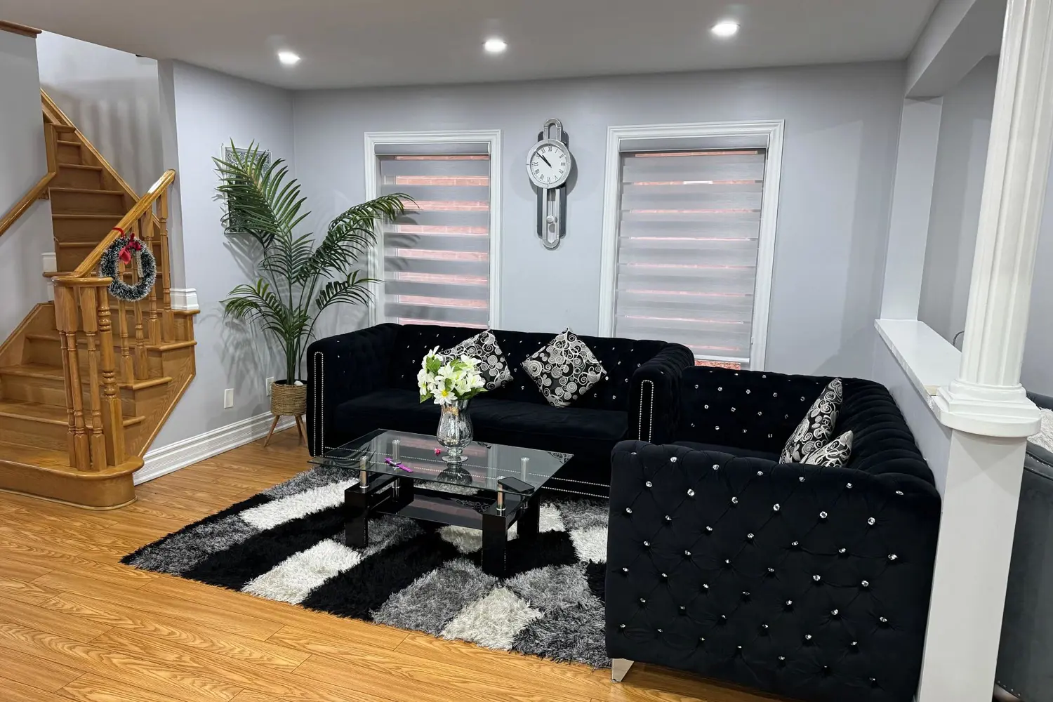 Additional image 4 of 8 Bayridge Drive