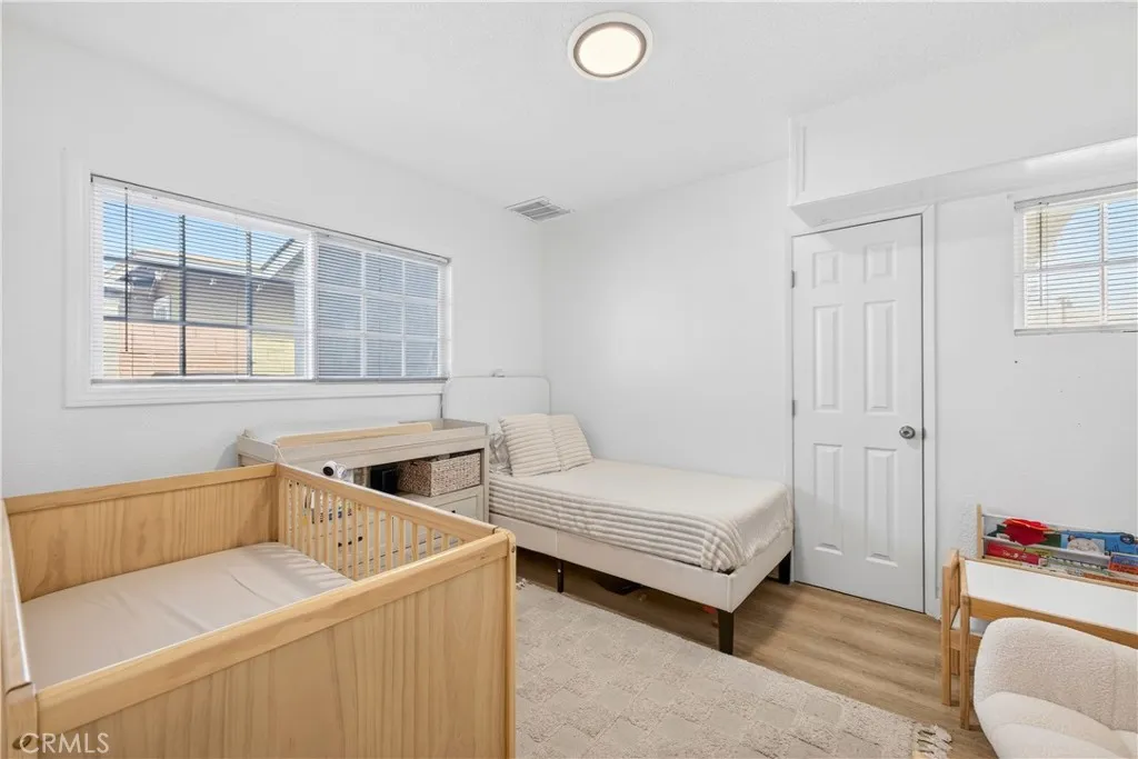 Additional image 57 of 11511 Mac Nab Street, Garden Grove, CA 92841