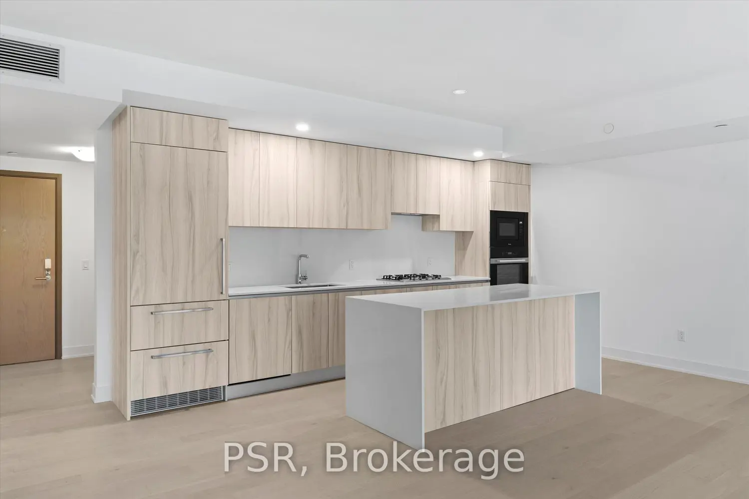 Additional image 4 of 200 Keewatin Avenue 303