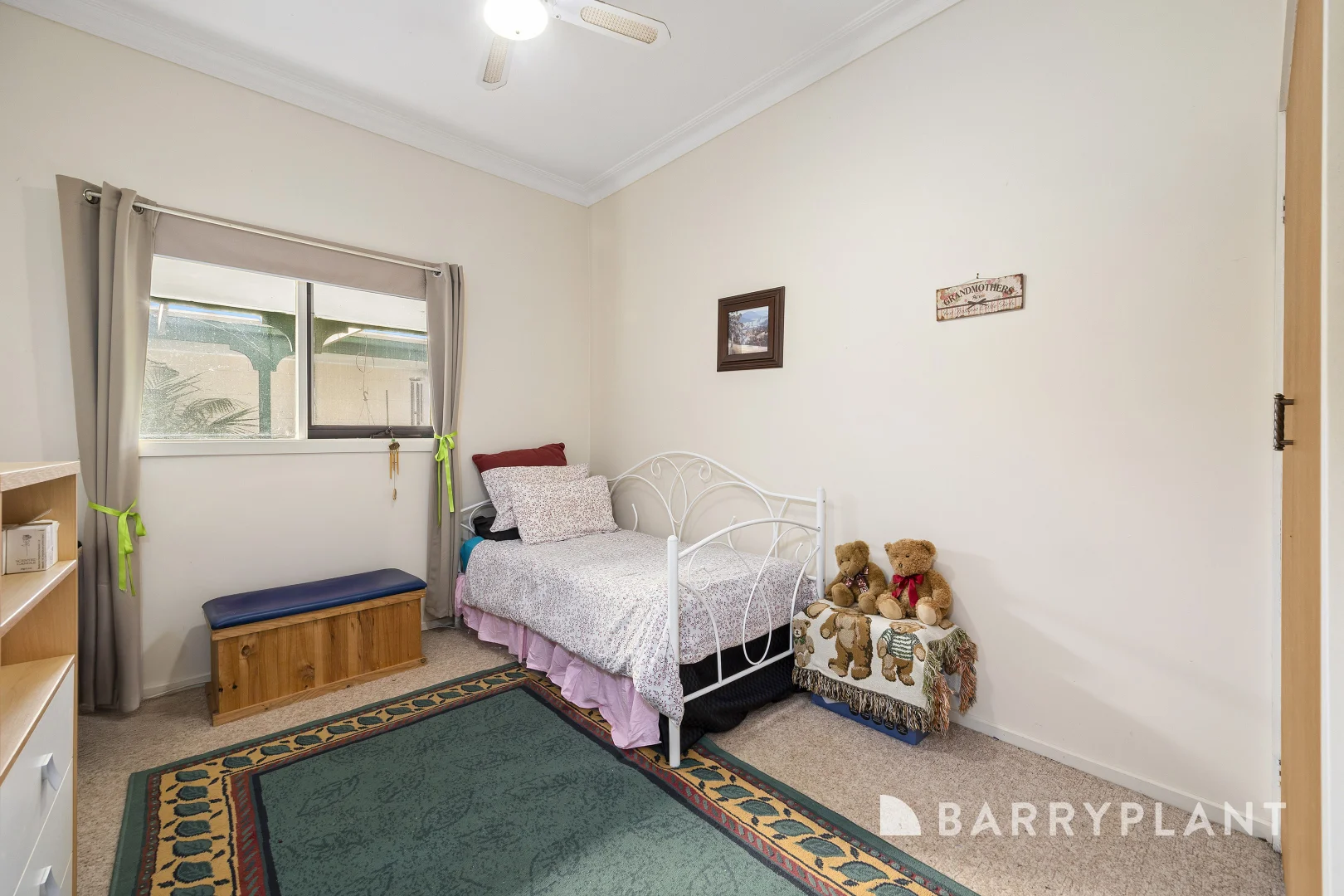 Additional image 10 of 7 Dudley Lane, Poowong East VIC 3988