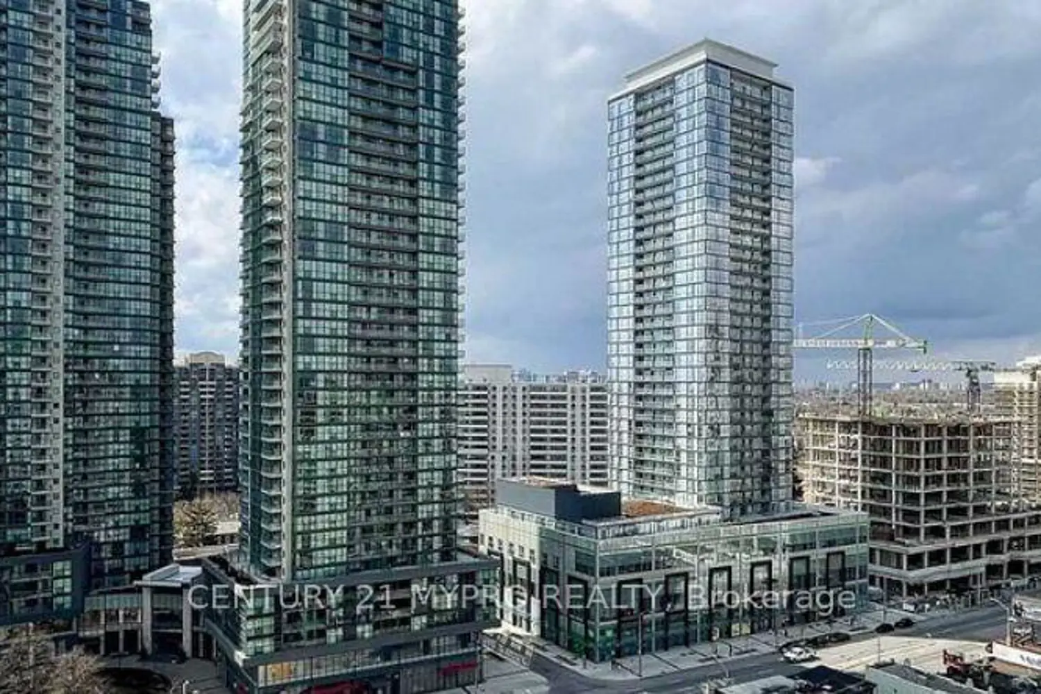 Additional image 10 of 28 Empress Avenue 2208