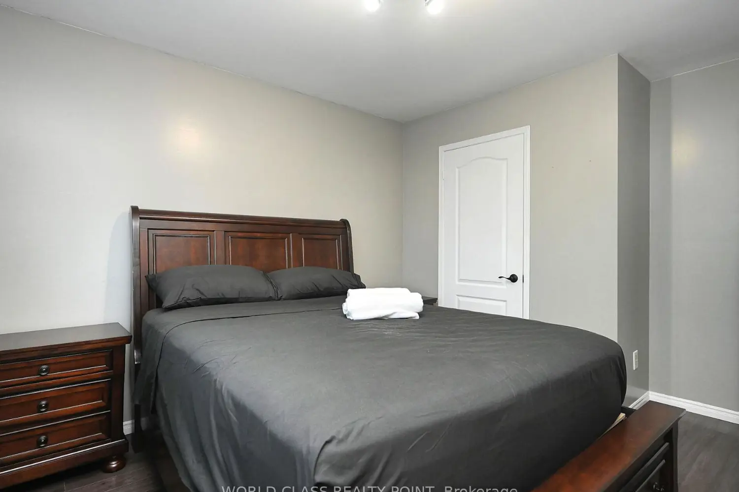 Additional image 2 of 6136 Ford Road