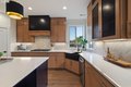 Additional image 10 of 2308 E Dalmatian Dr, La Center, WA, 98629
