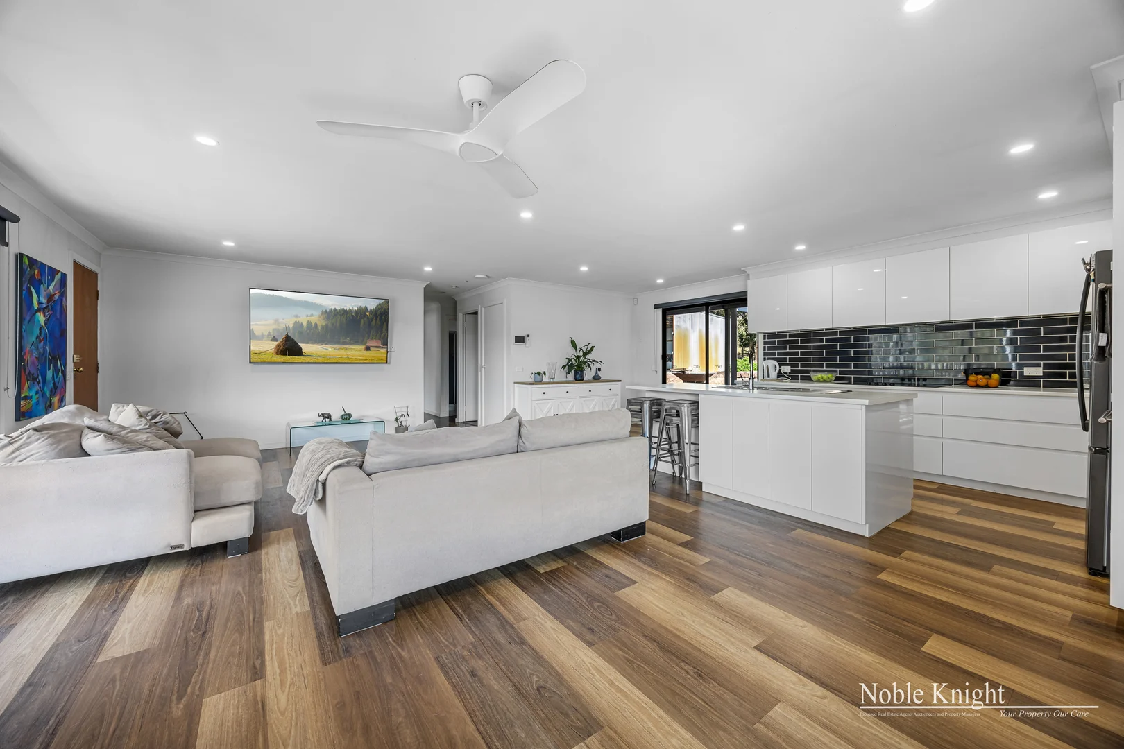 Additional image 12 of 164 Burns Road, Glenburn VIC 3717