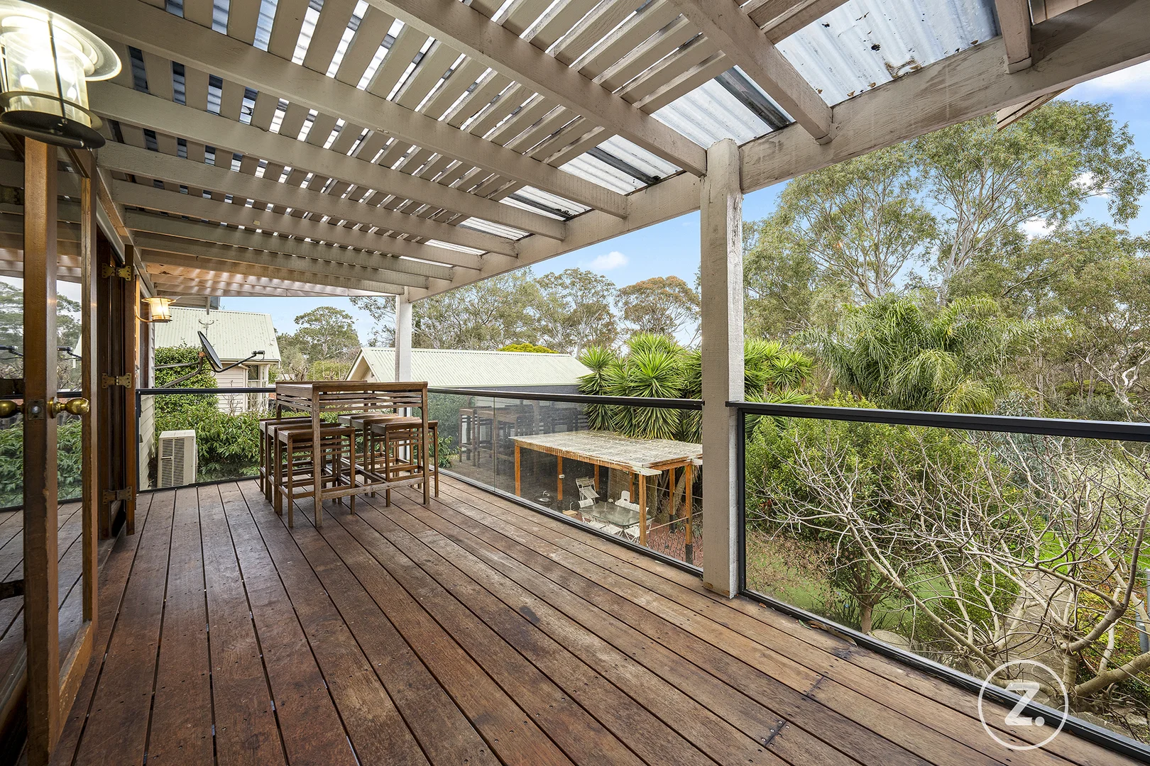 Additional image 12 of 6 Kellett Grove, Kew VIC 3101