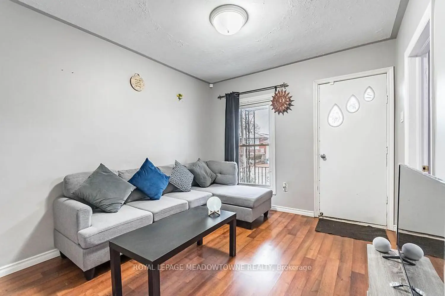 Additional image 8 of 77 Province Street