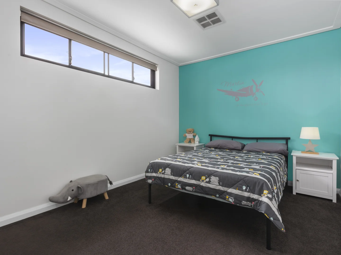 Additional image 11 of 115 Sir Warwick Fairfax Drive, Harrington Park NSW 2567