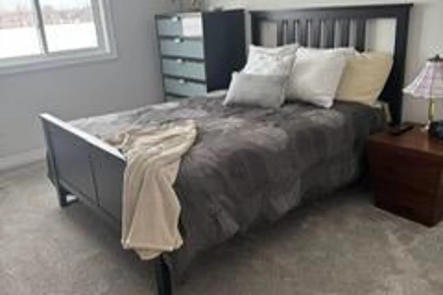 Additional image 15 of 55 Braun Avenue