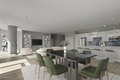 Additional image 35 of 833 N Clark St, Chicago, IL, 60610