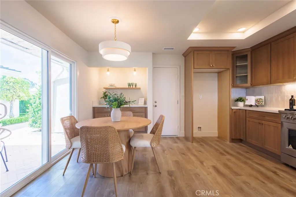 Additional image 12 of 31342 cavallo lane, Laguna Niguel, CA 92677