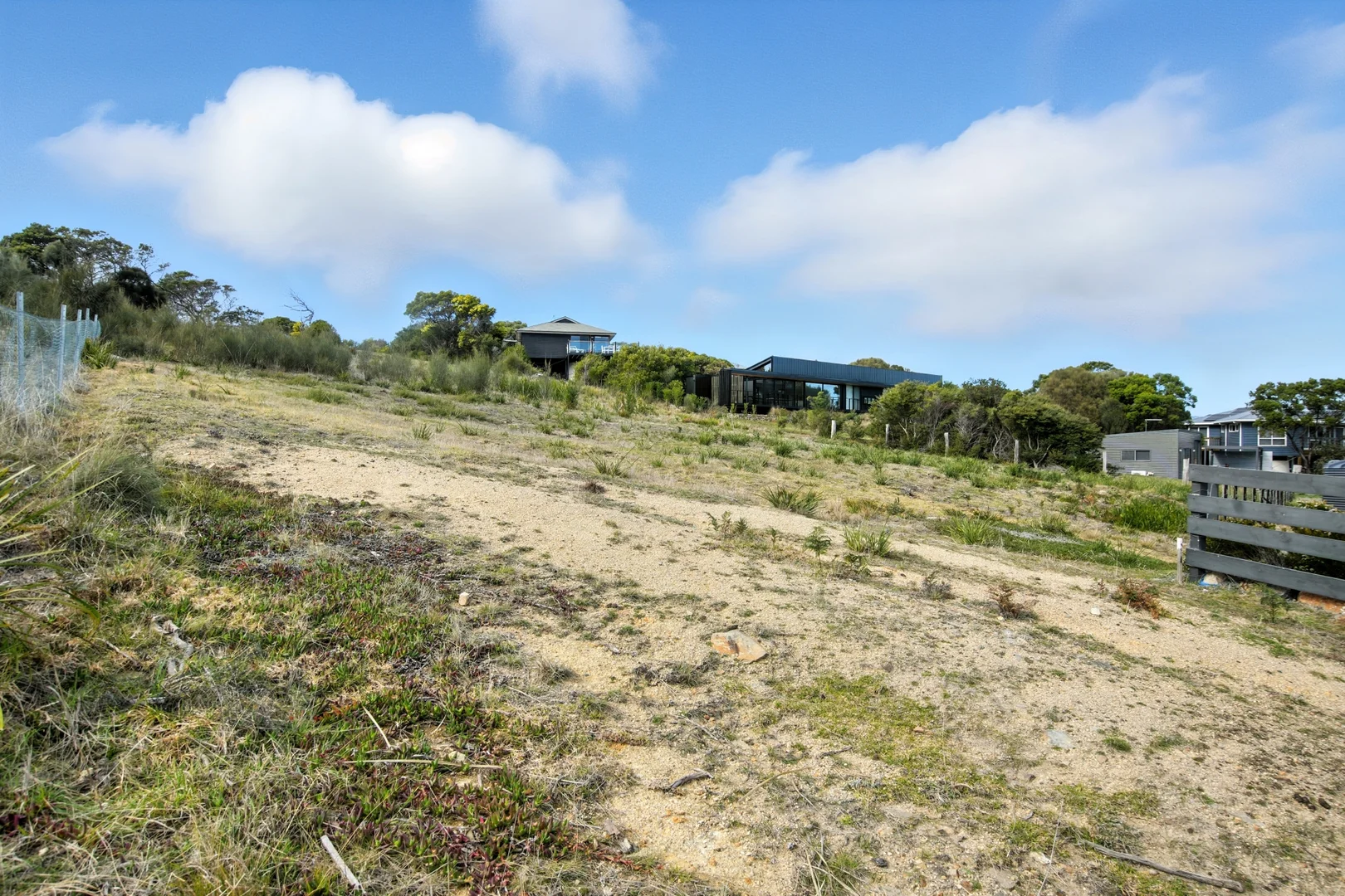 Additional image 18 of 7 Meika Place, Coles Bay TAS 7215