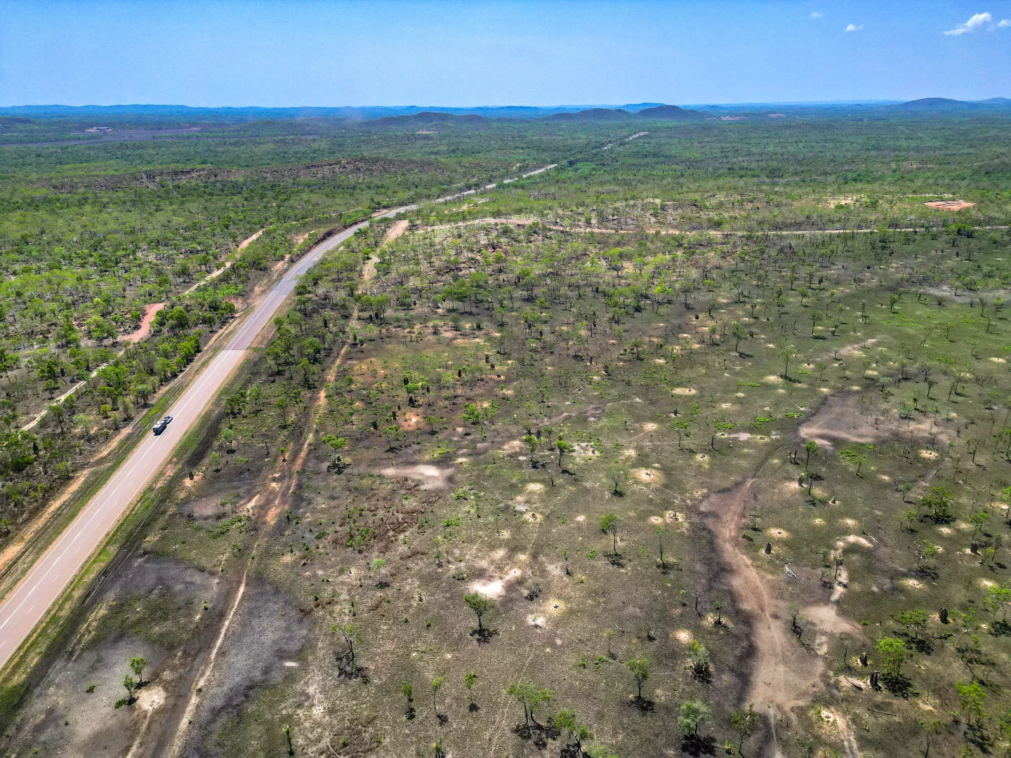 Additional image 31 of 670 Stuart Highway, Robin Falls NT 0822