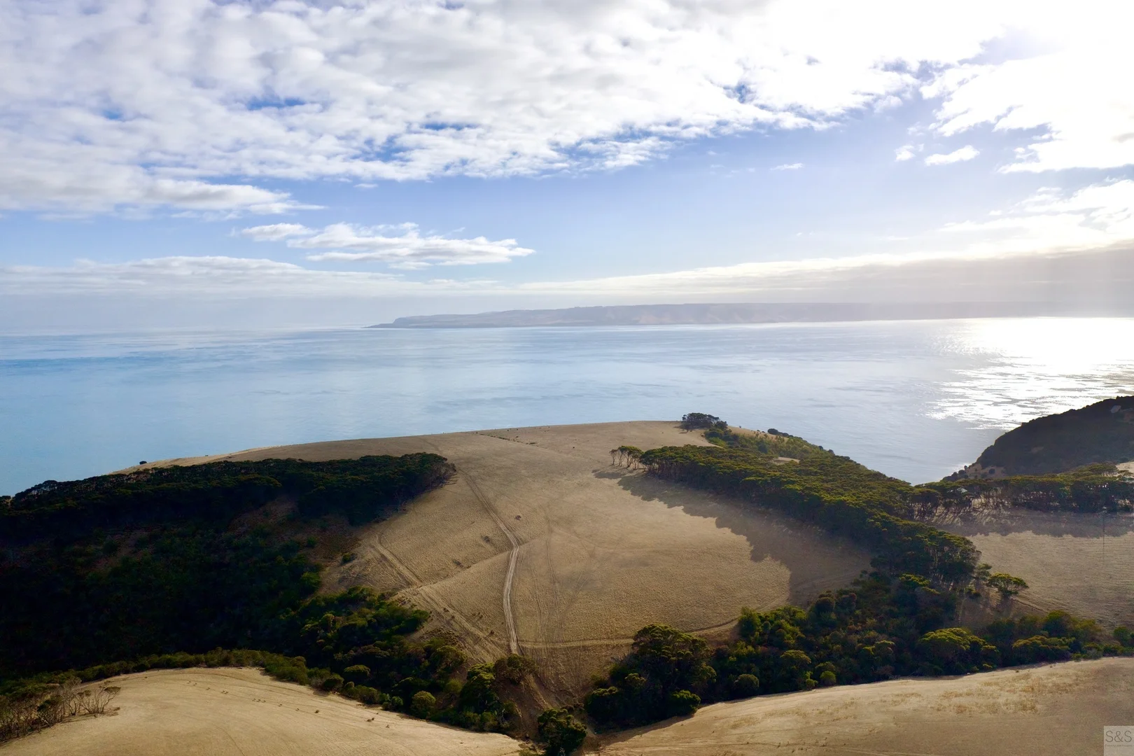 Additional image 4 of Lot 63 Cape Willoughby Road, Cuttlefish Bay SA 5222