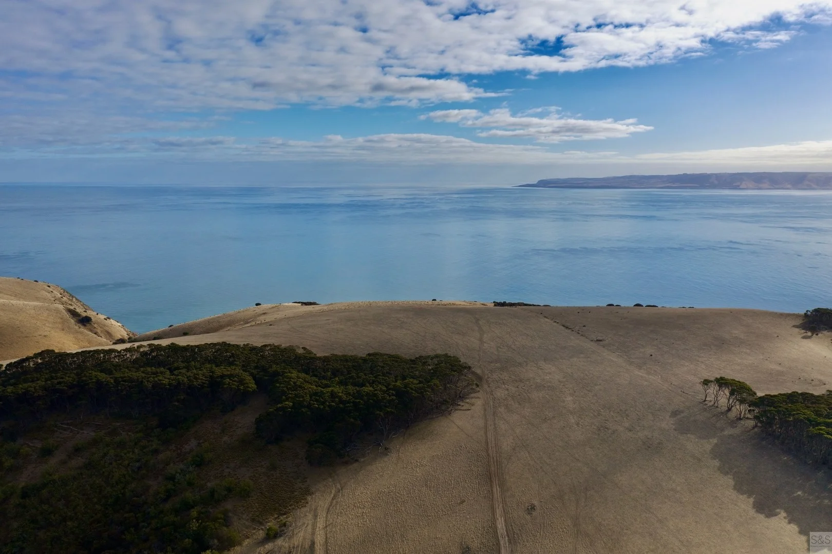 Additional image 2 of Lot 63 Cape Willoughby Road, Cuttlefish Bay SA 5222