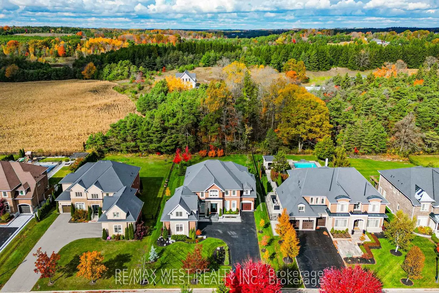 Additional image 13 of 18 Wyndance Way