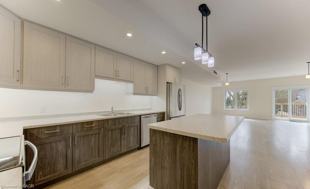 Additional image 6 of 113 Walter Street, Kitchener, ON, N2G 1S3