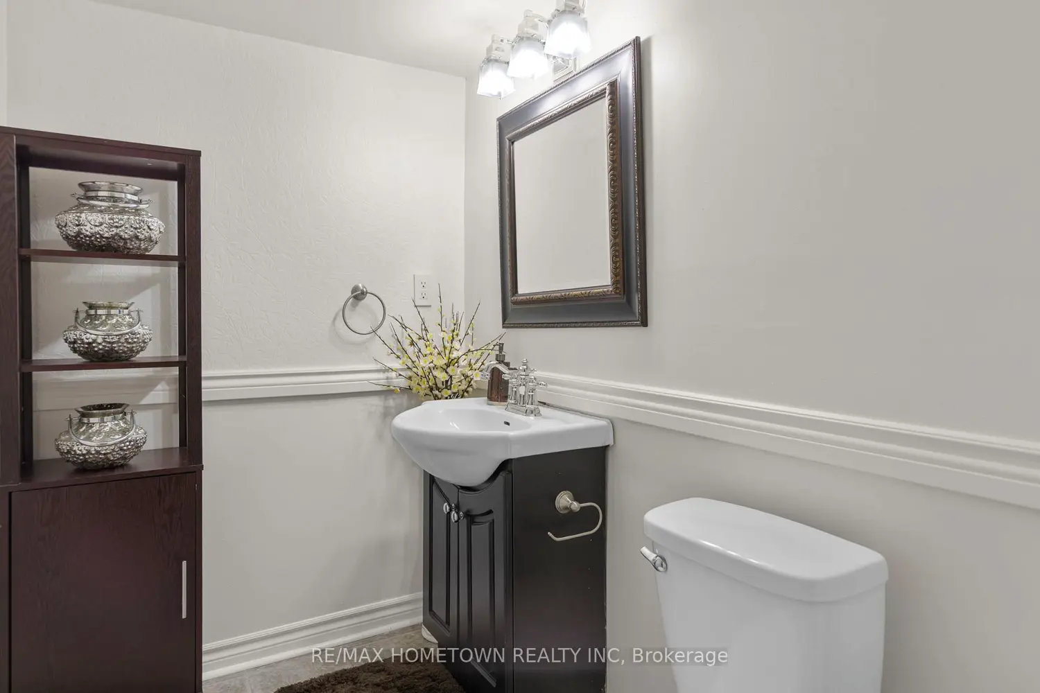 Additional image 14 of 1020 Crestwood Drive