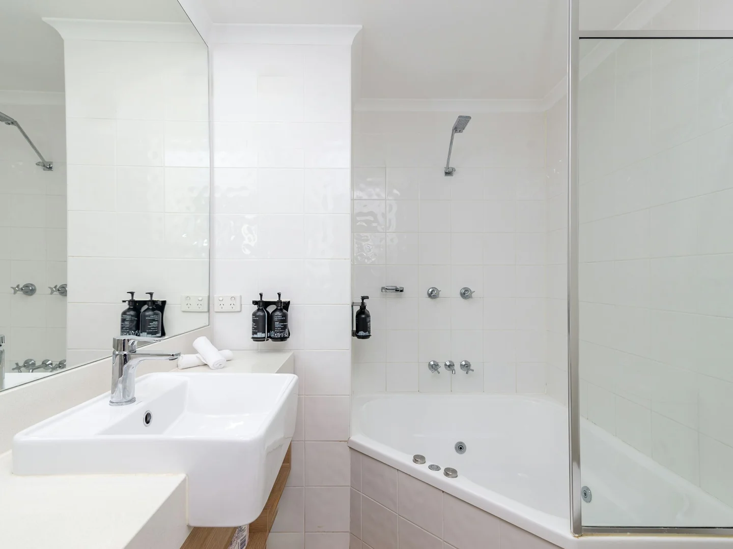 Additional image 14 of 13 Portsea/70-76 Davidson Street, Port Douglas QLD 4877