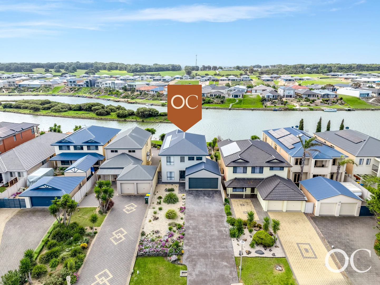 Additional image 36 of 34 Britannia Parade, Hindmarsh Island SA 5214