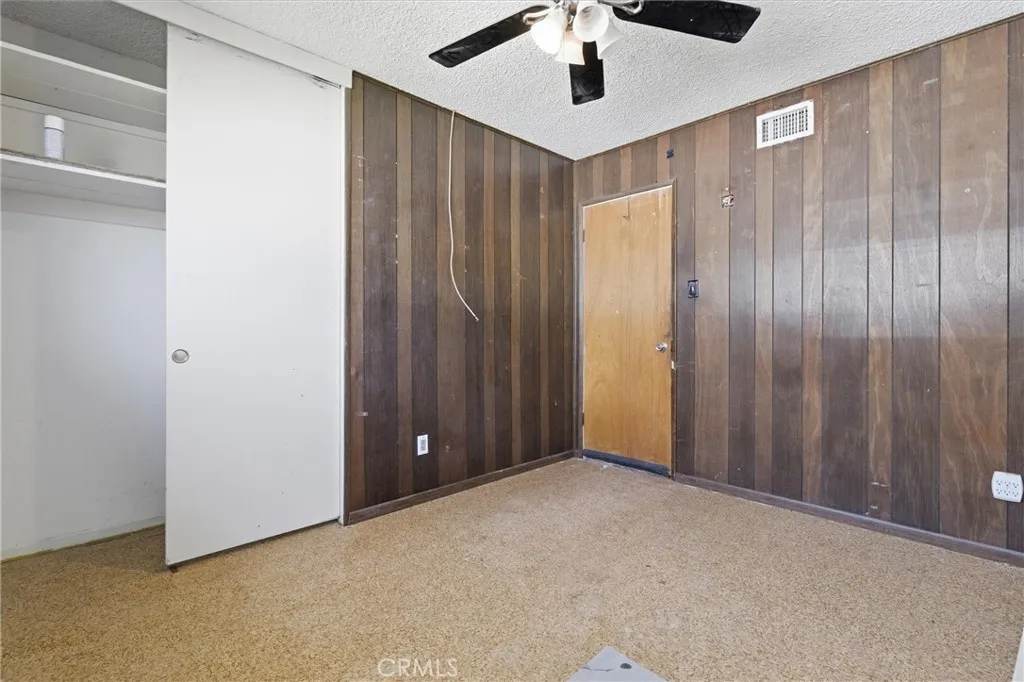 Additional image 13 of 13652 Lorna St, Garden Grove, CA 92844