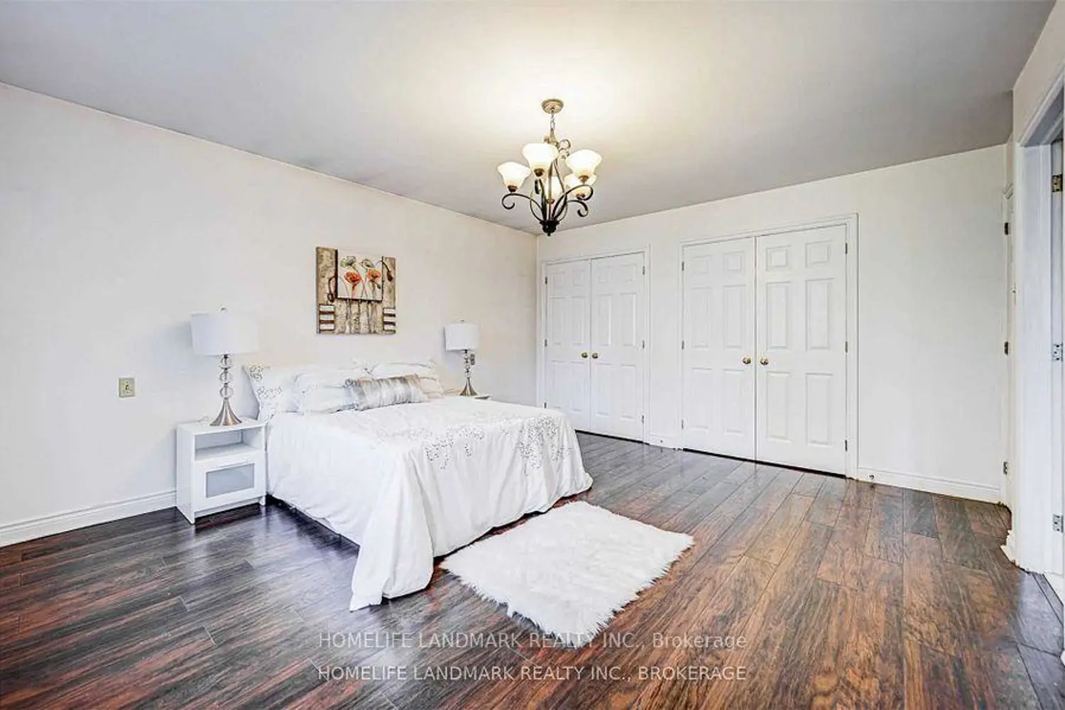 Additional image 12 of 44 Frontenac Avenue
