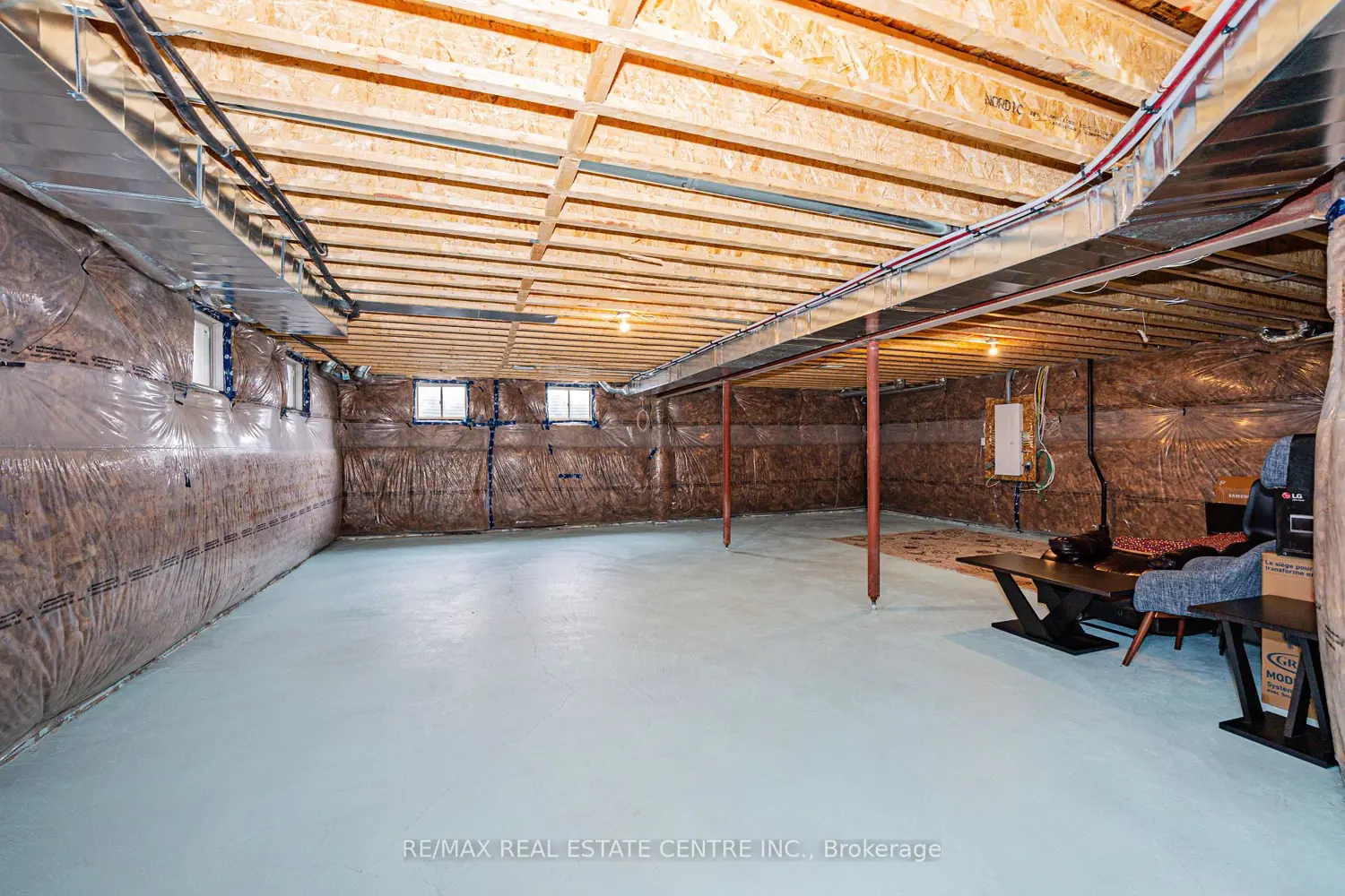 Additional image 20 of 22 Oaktree Drive