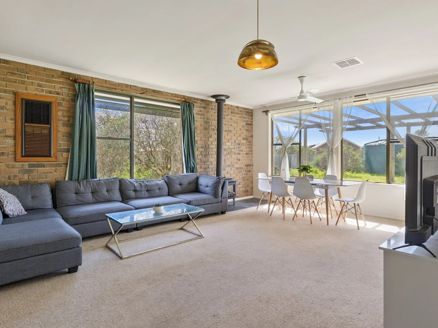 Additional image 9 of 3-5 Edmund Street, Normanville SA 5204