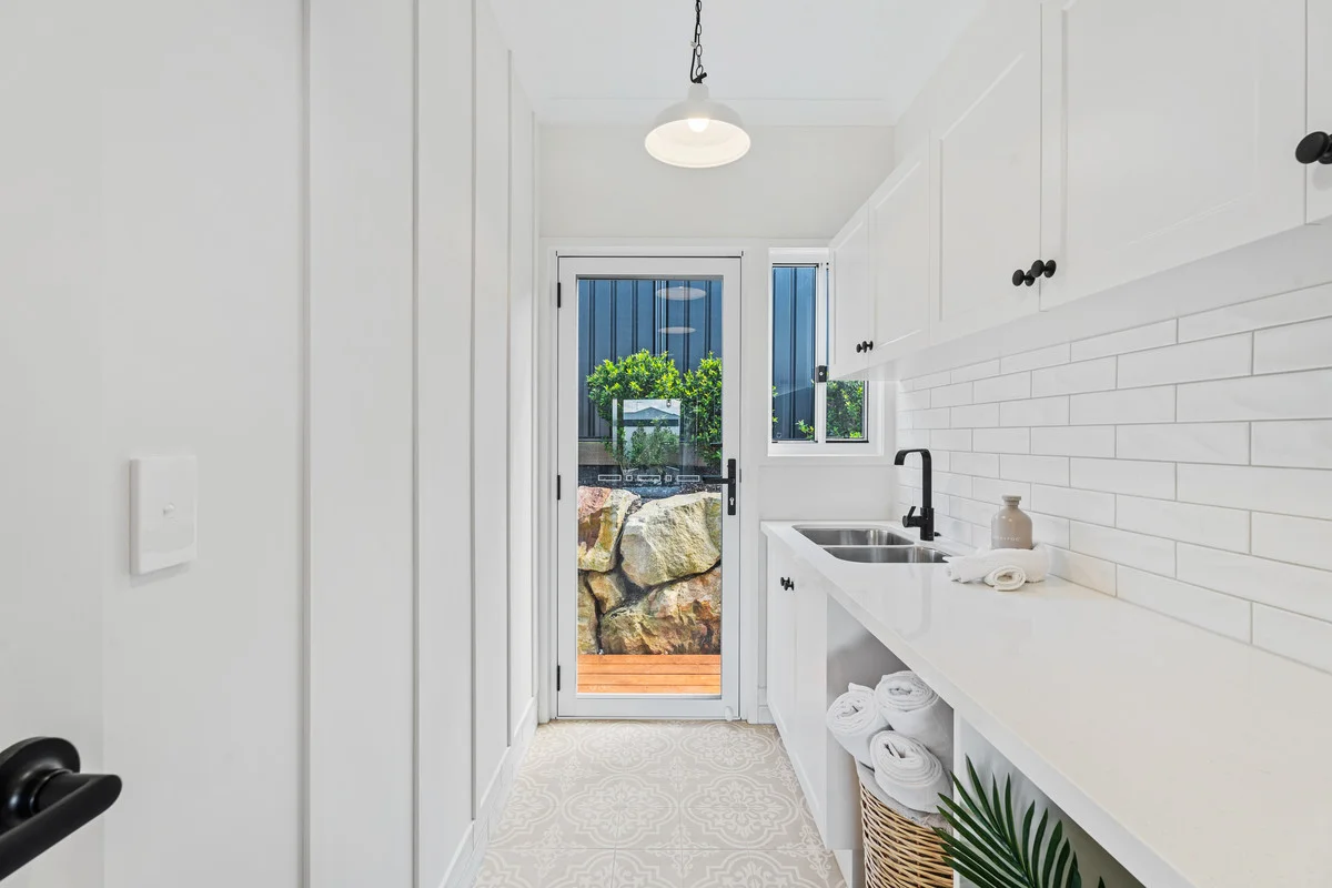 Additional image 22 of 2 Caraway Court, Nikenbah QLD 4655