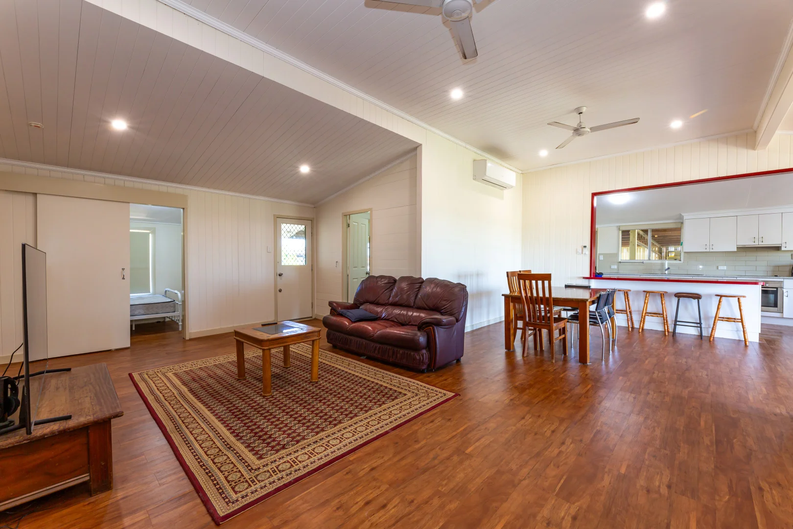 Additional image 26 of 77 Watawa Road, Tirroan QLD 4671