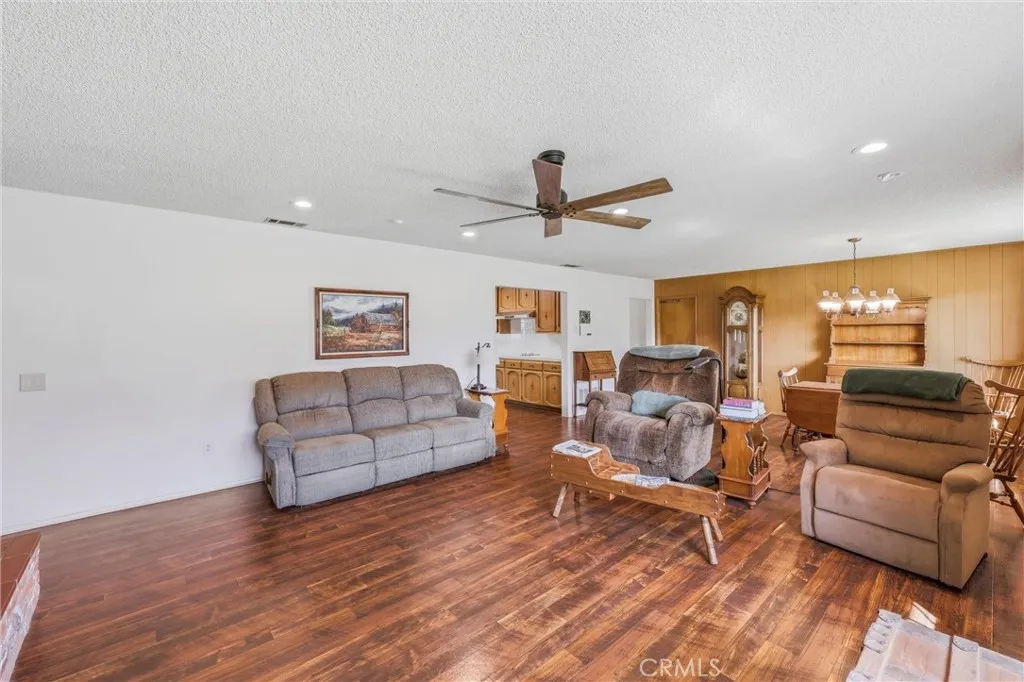 Additional image 72 of 10022 Fremont St, Yucaipa, CA 92399