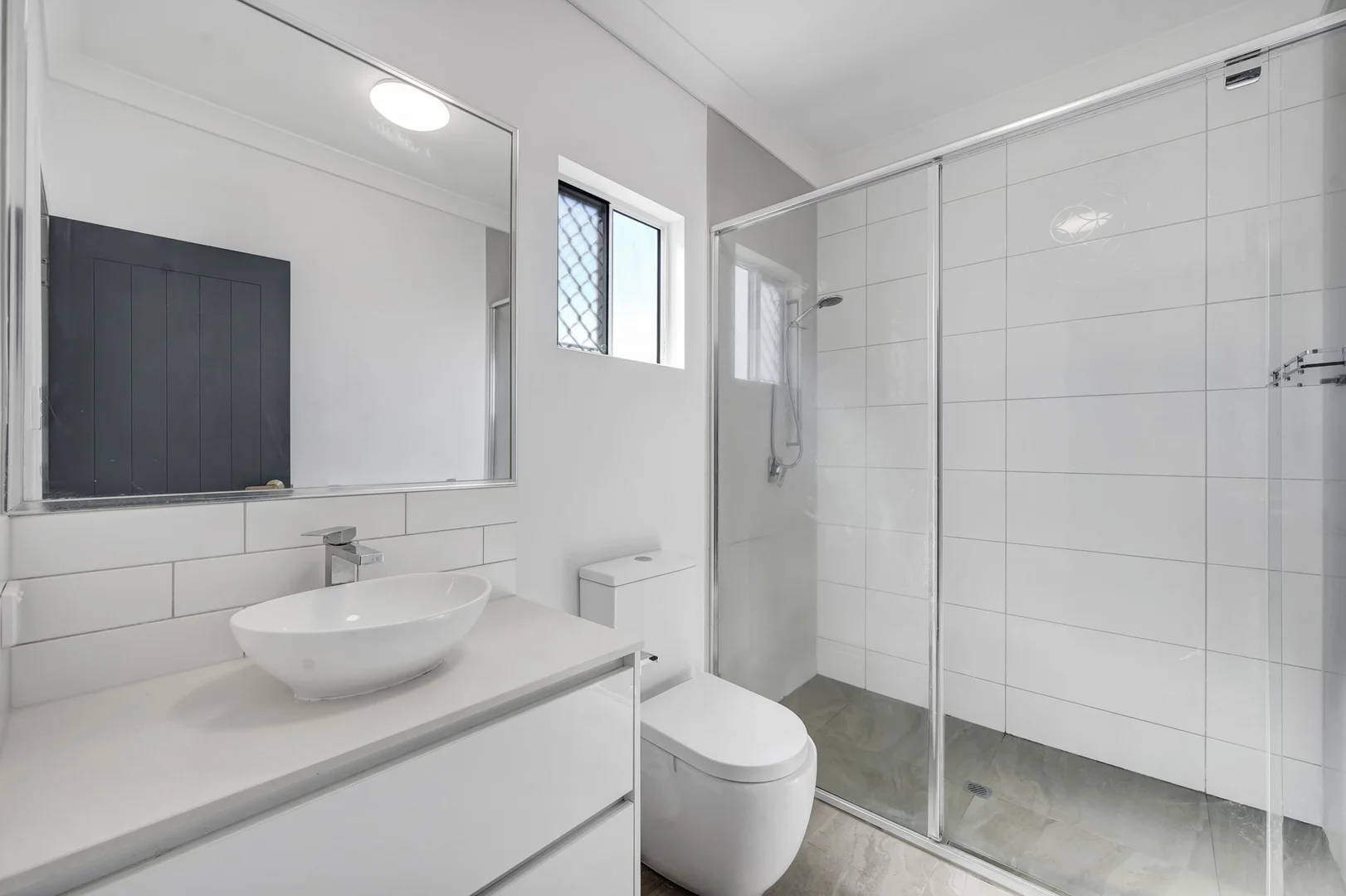 Additional image 9 of 50A Twelfth Avenue, Railway Estate QLD 4810