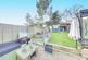 Additional image 4 of Lullingstone Crescent, Orpington