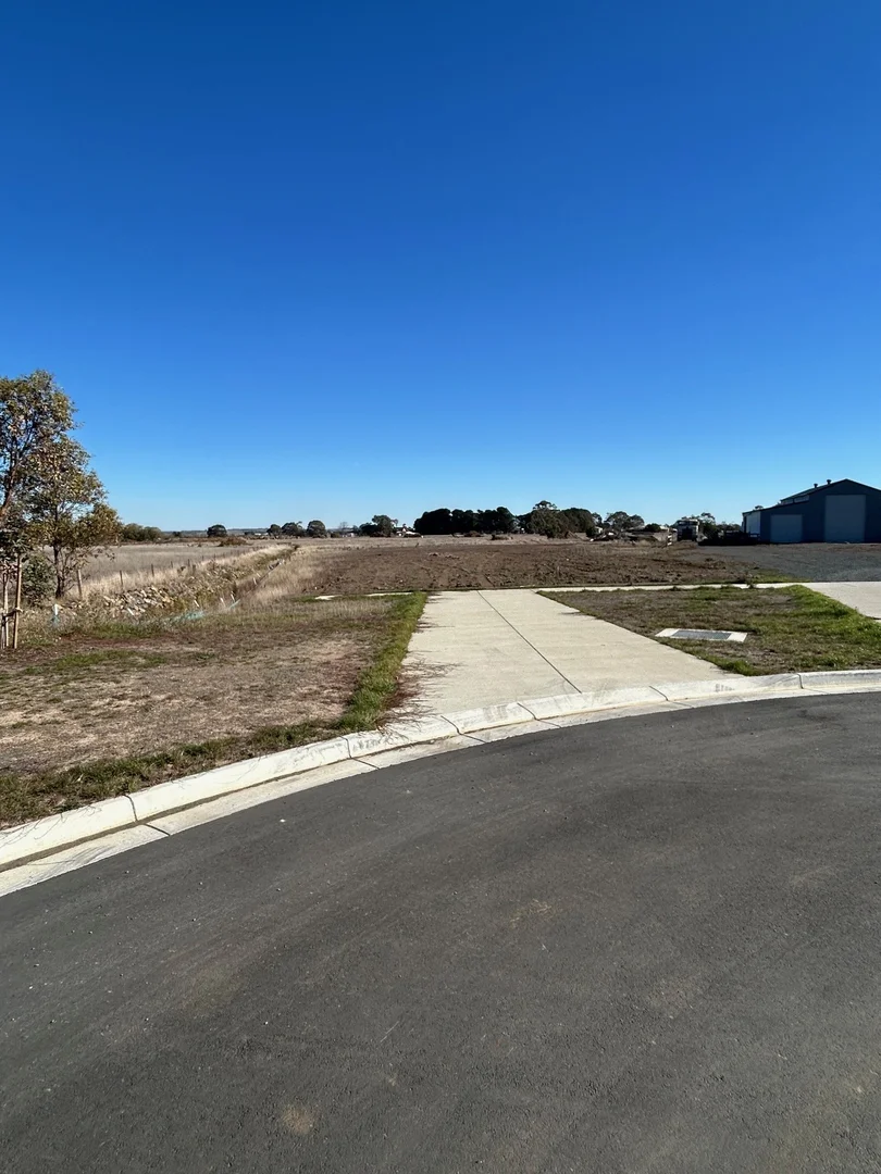 Additional image 2 of 22 McGrath Terrace, Cardigan VIC 3352