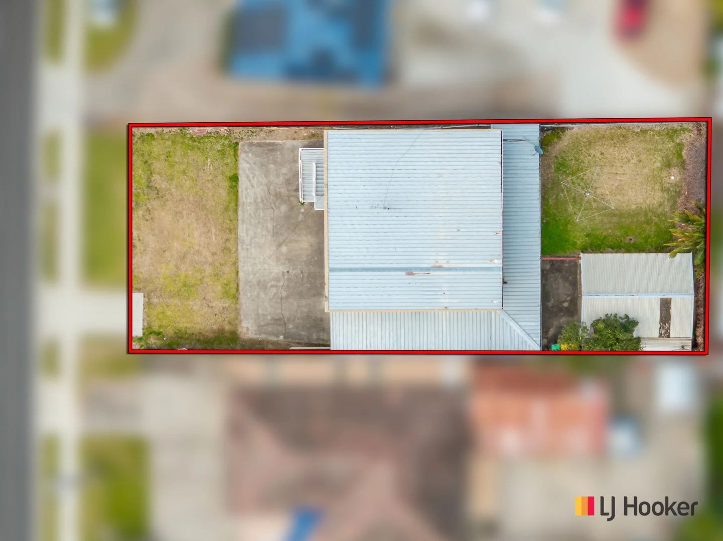 Additional image 33 of 114 Beach Road, Batemans Bay NSW 2536