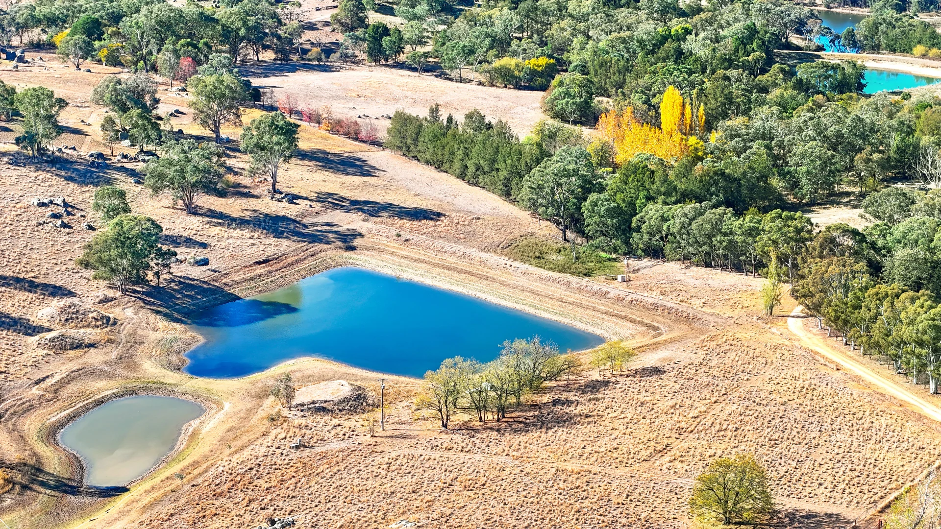 Additional image 14 of Young NSW 2594