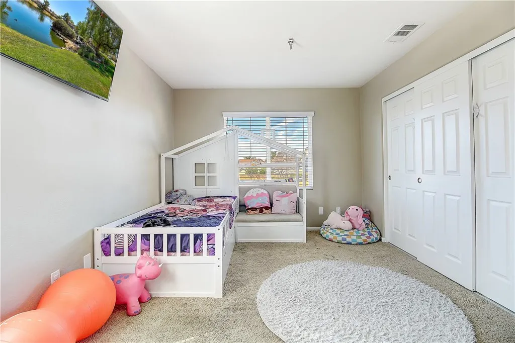 Additional image 32 of 1433 Veronica Trl, Hemet, CA 92545