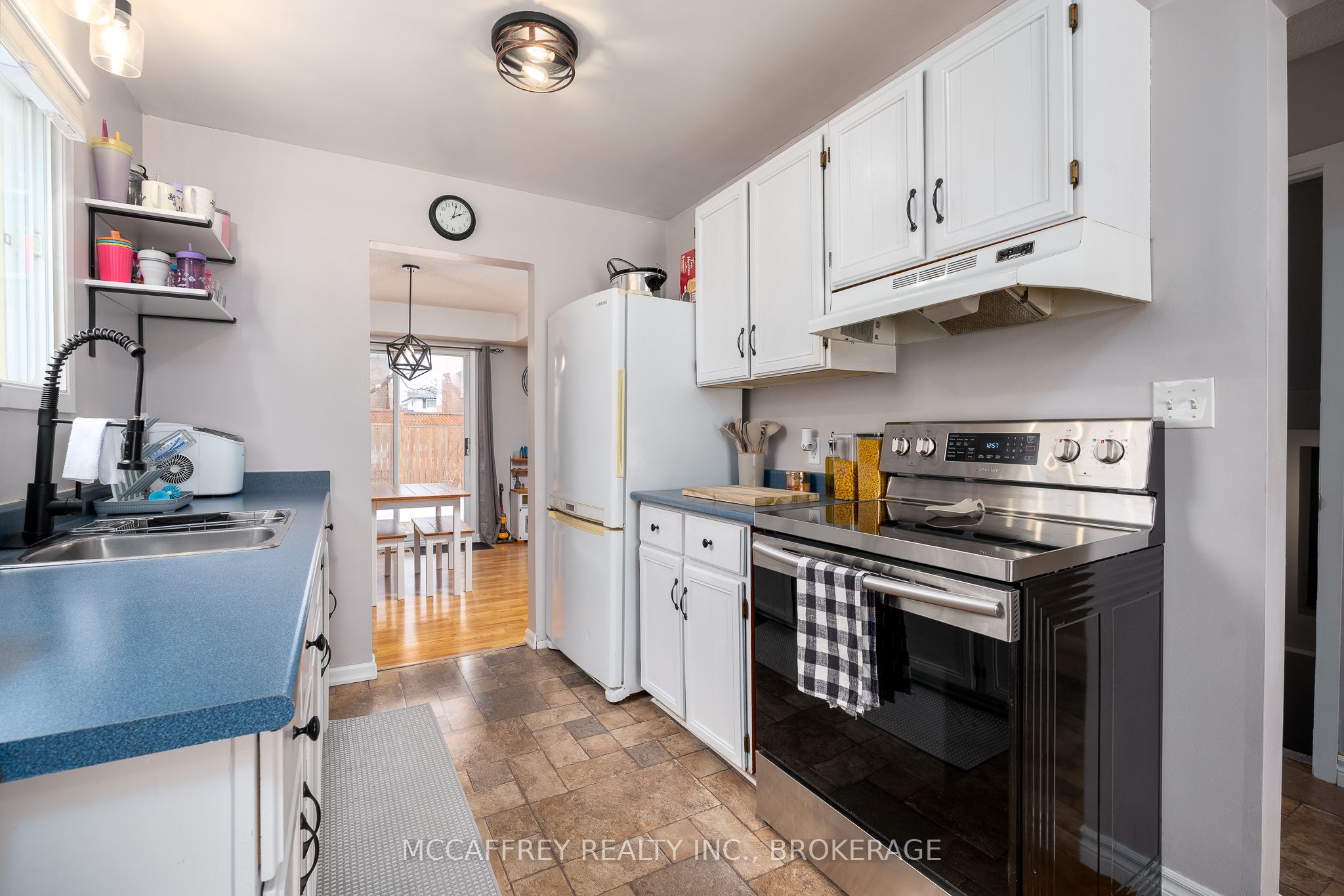 Additional image 6 of 932 Heaton Road, Kingston, ON, K7P 1Y6